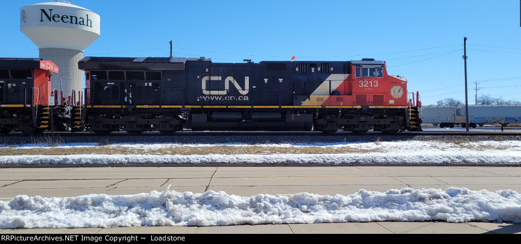 CN 3213